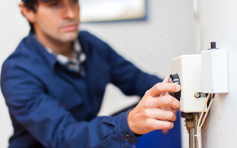  électricien dépannage Plaisir