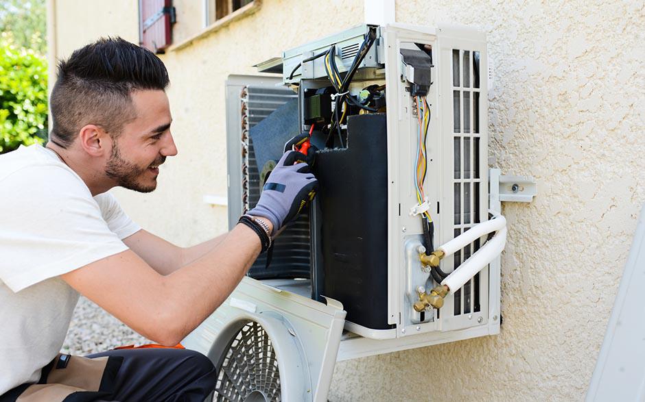 électricien dépannage Plaisir