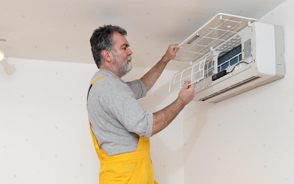  électricien dépannage Plaisir